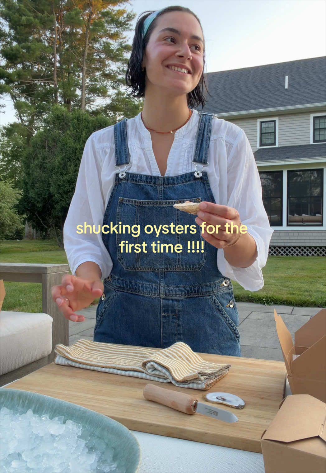 @vic lauren