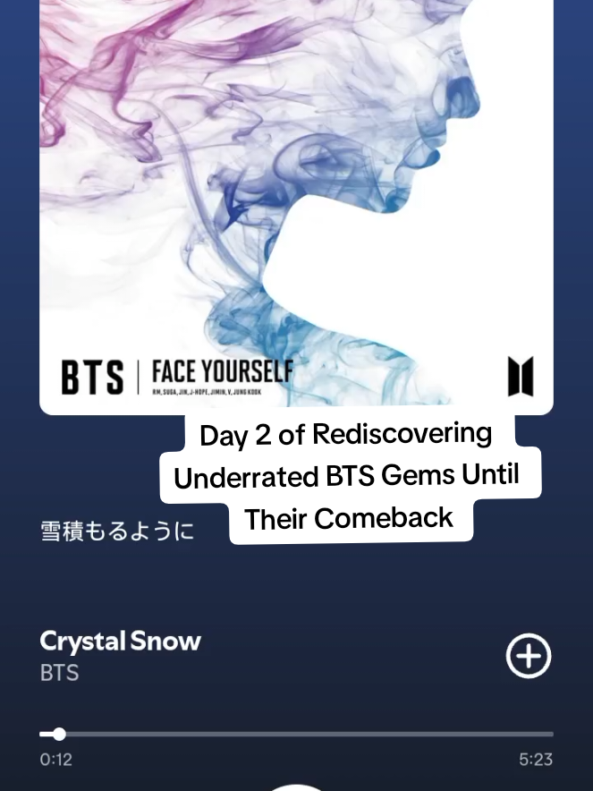 @btsisbackkkkkkk