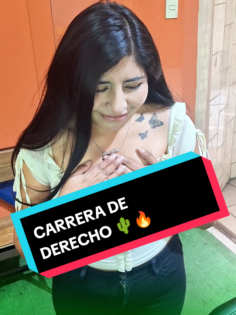 @INTENISA SRL