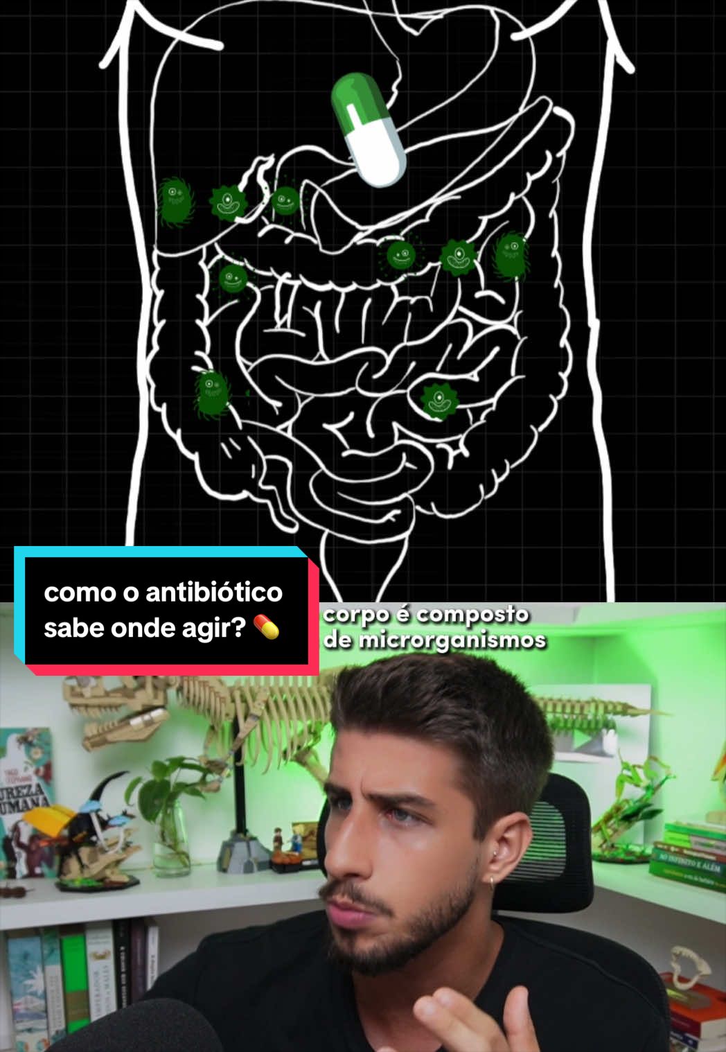 @Yago Stephano