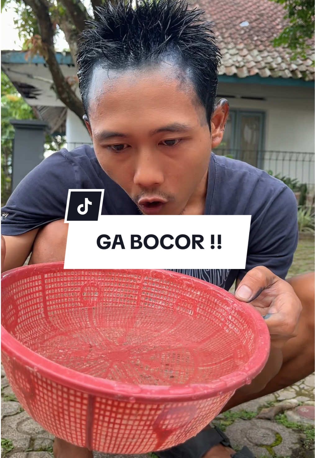 @RAMAZOYA | produkhematkeluarga