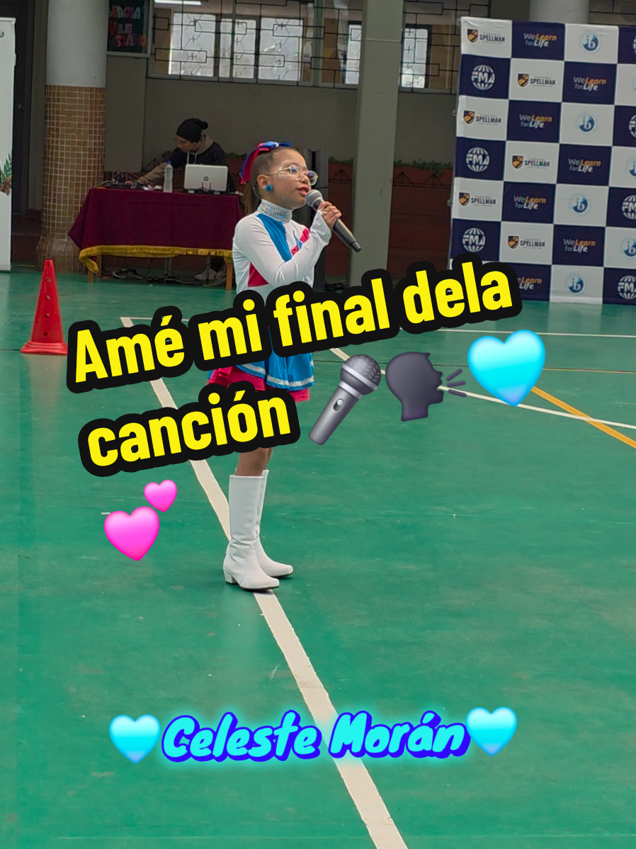@Celeste Morán R🩵