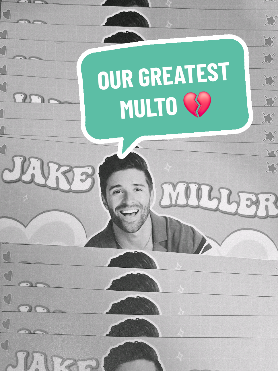 @Jake Miller Philippines