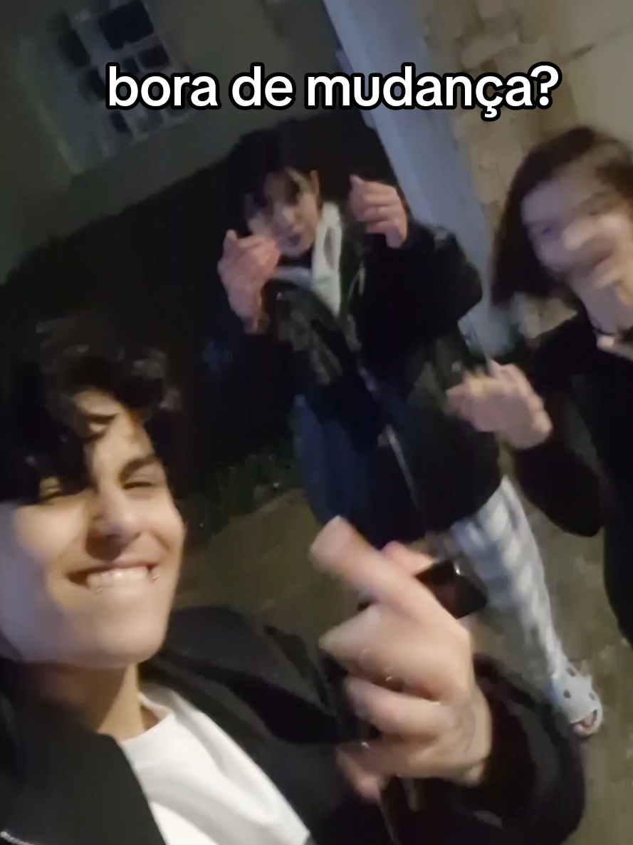 @TE.K
