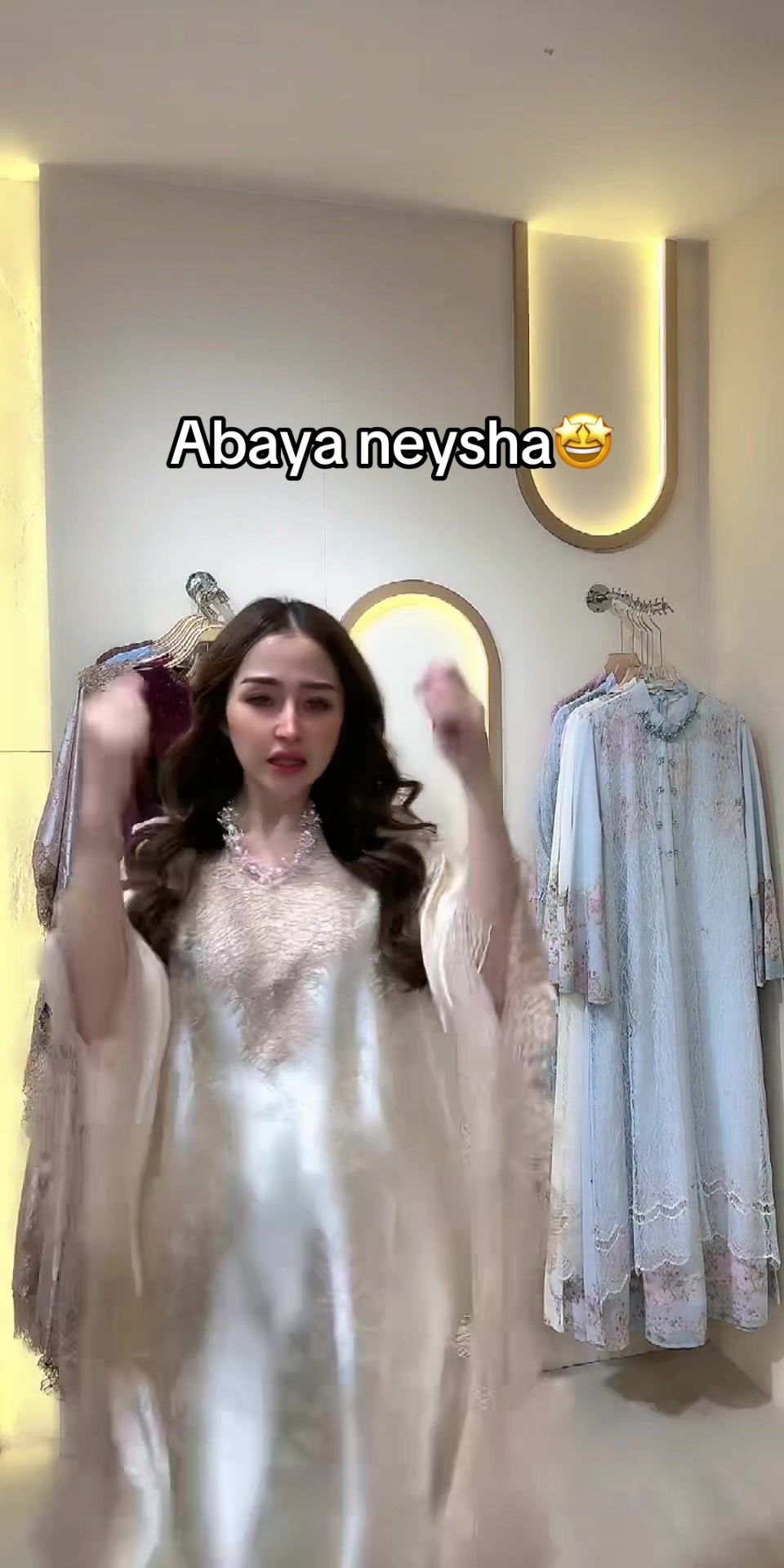 @Iyahh
