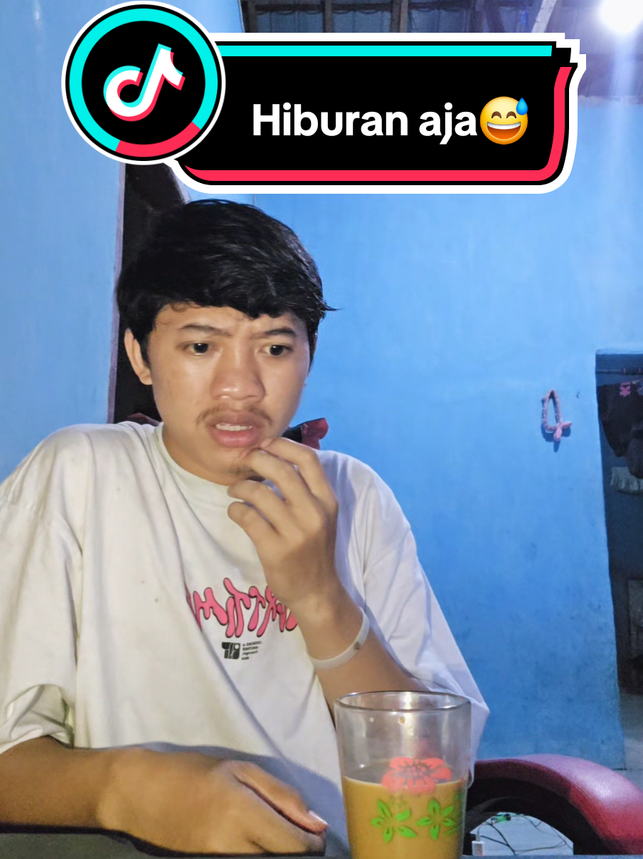 @Sujana Saputra Official