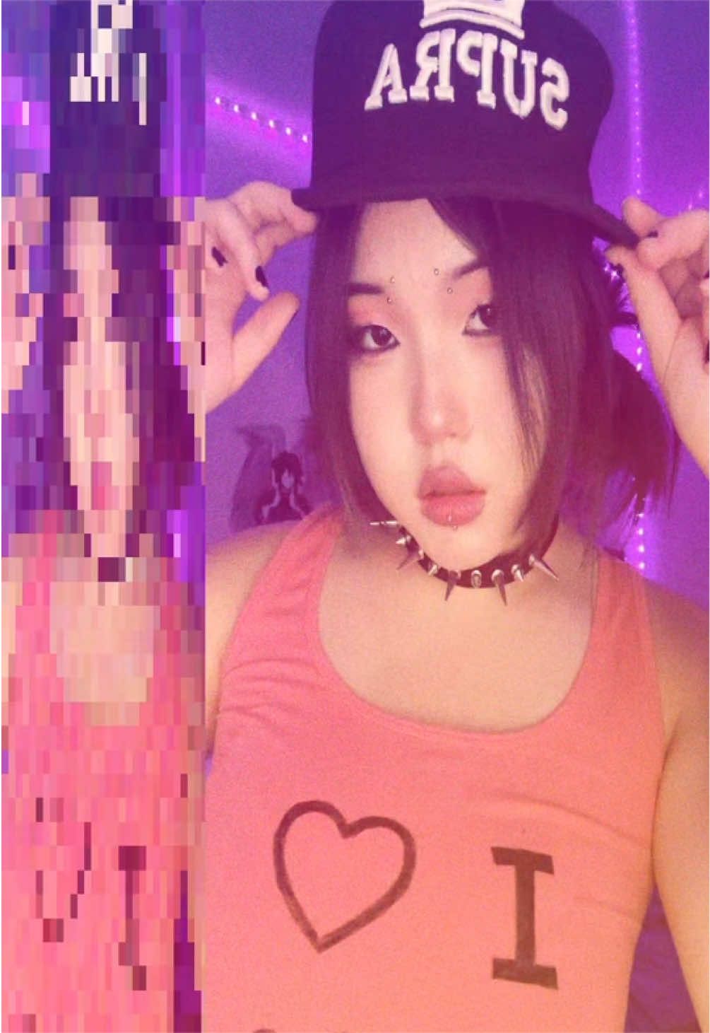 @༺☆^•𓆩nunaaa!!𓆪•^☆༻