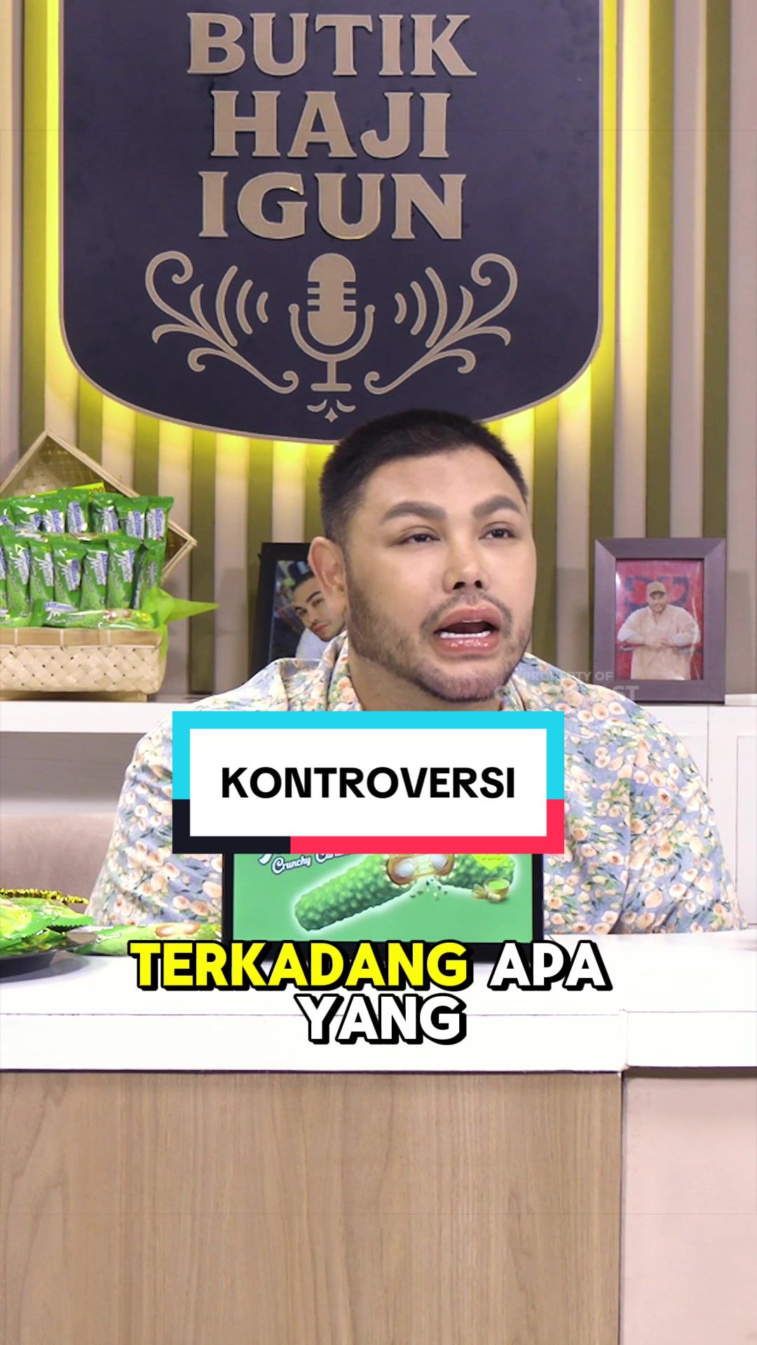 @C8 Podcast
