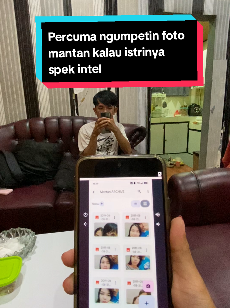 @MataElang404 2nd Project
