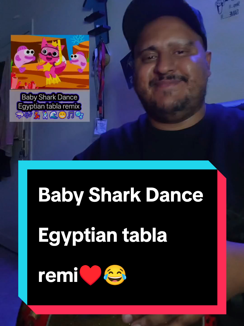 @mezo musica tabla | ميزو طبله