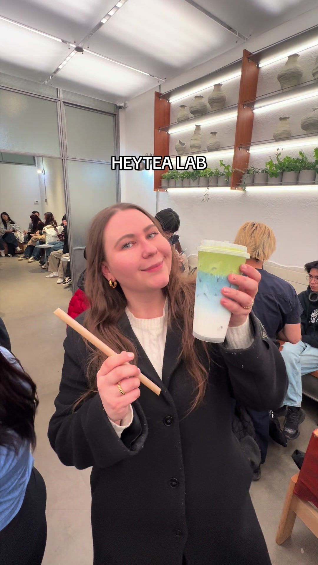 @Simona