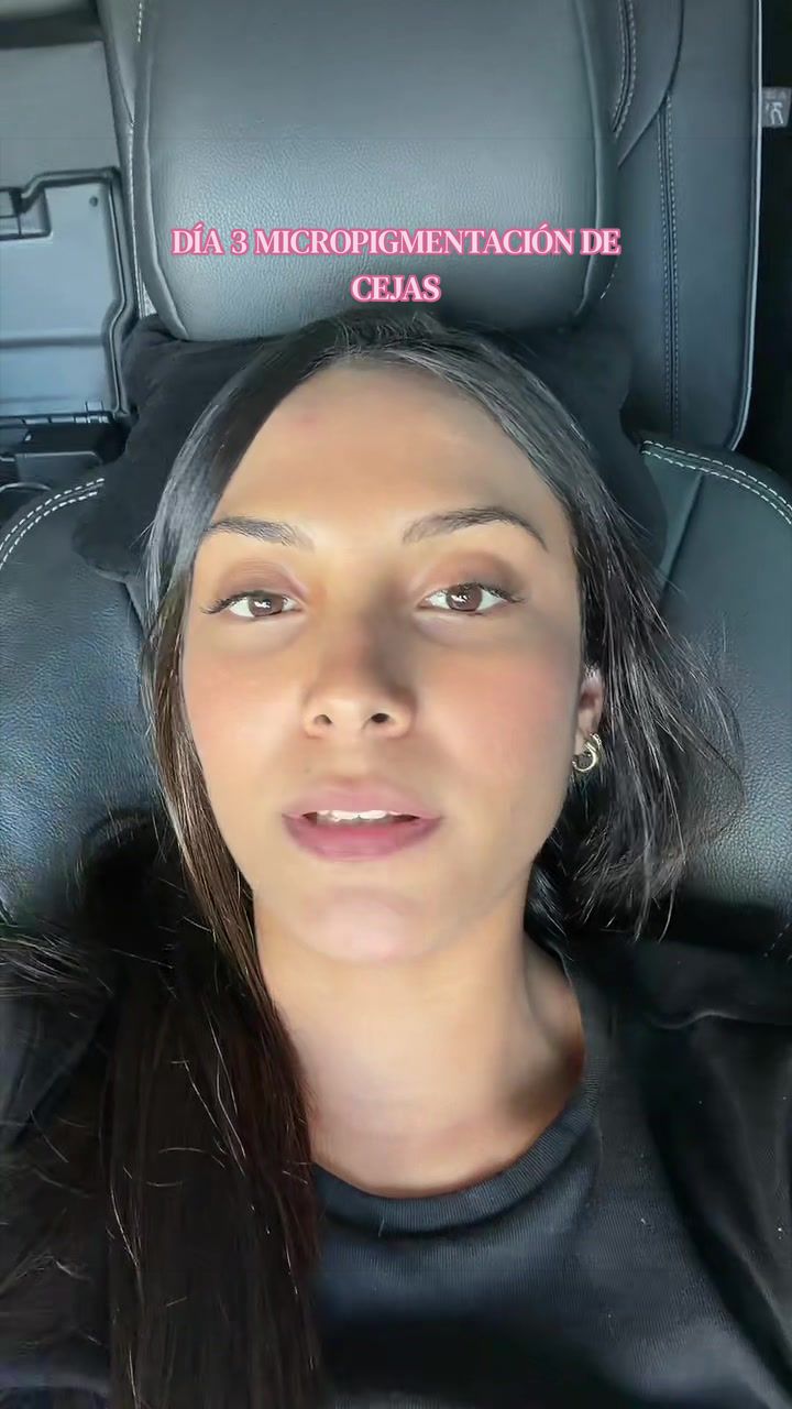 @dani.munoz12