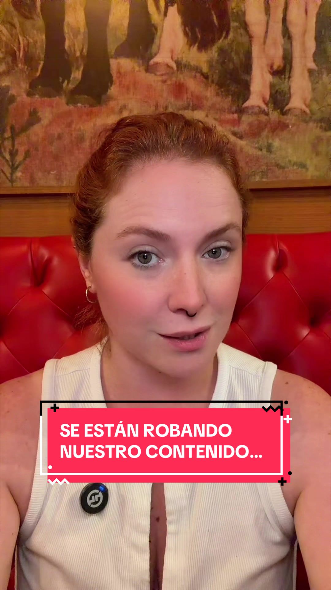 @💅🏼Noche de Chicxs🍿 podcast