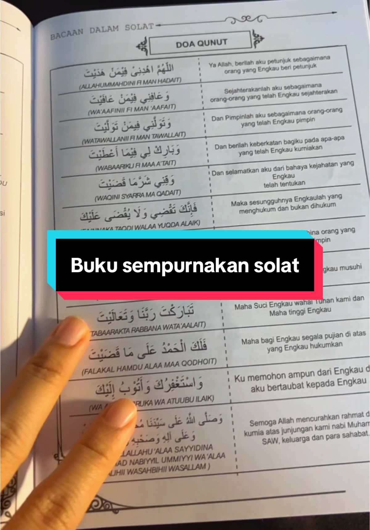 @IntanAifat