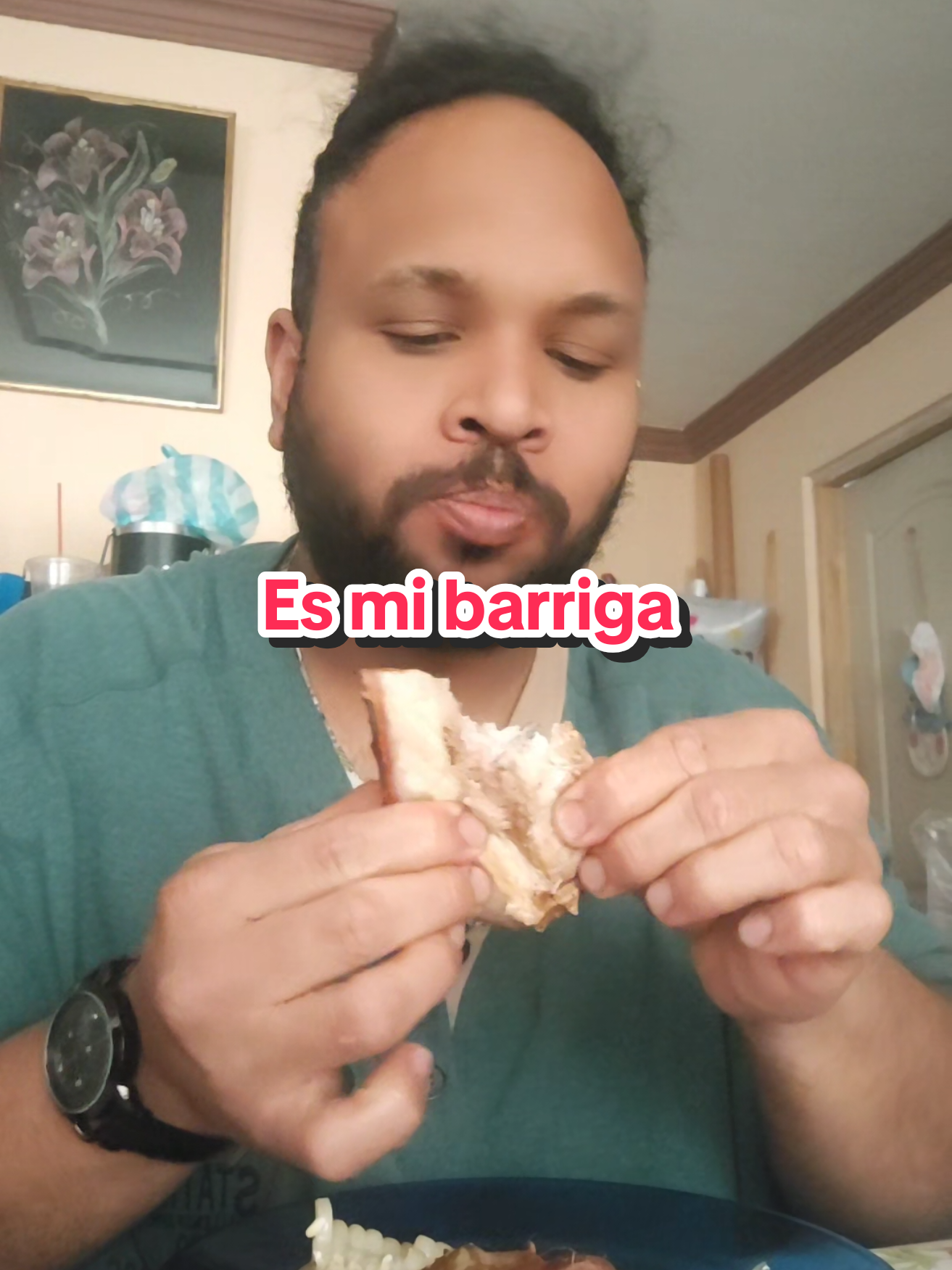 @resplandorLol