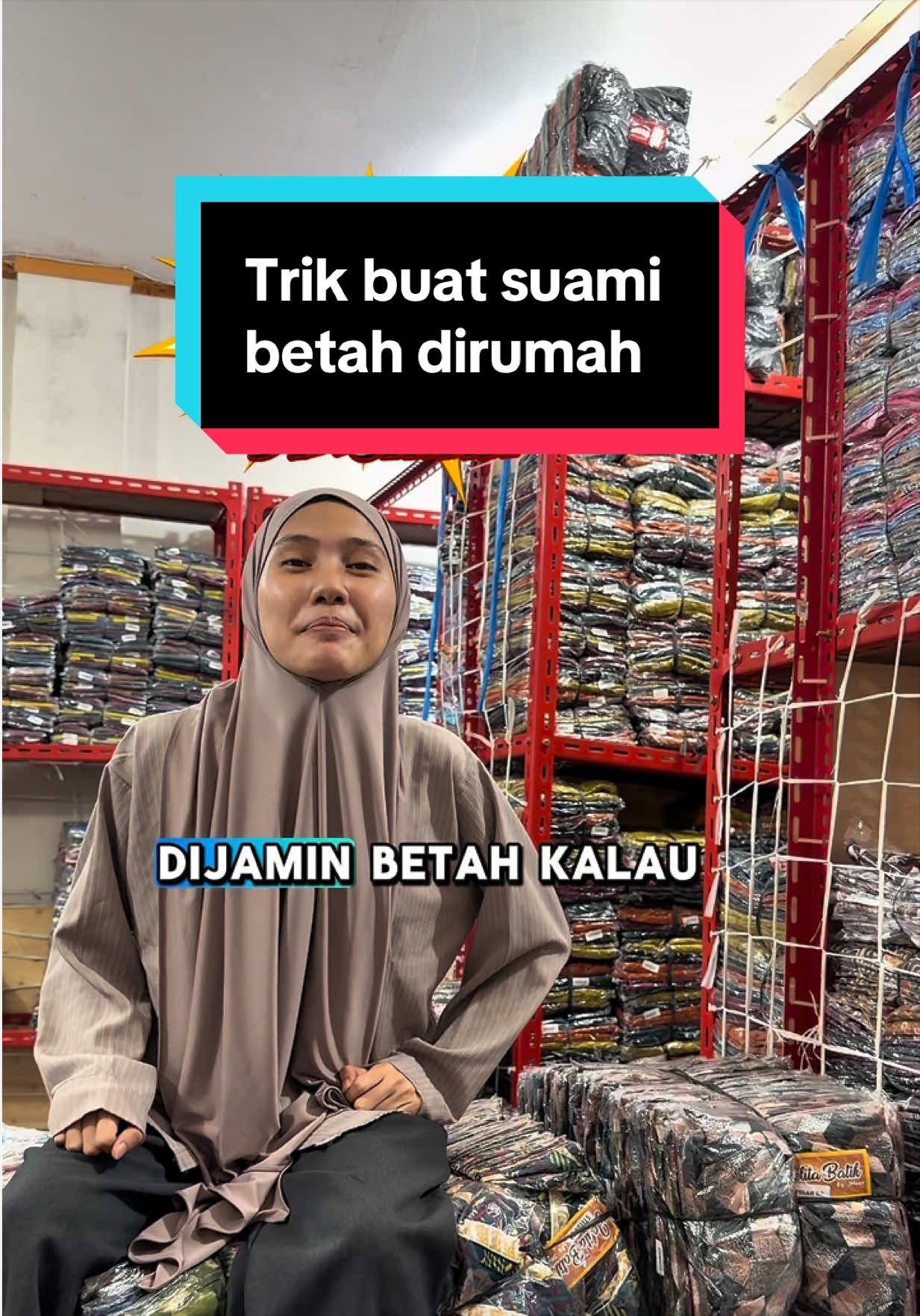 @JMODEMEDAN