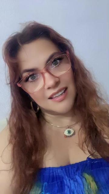 @Sucede_y_acontece_mundo