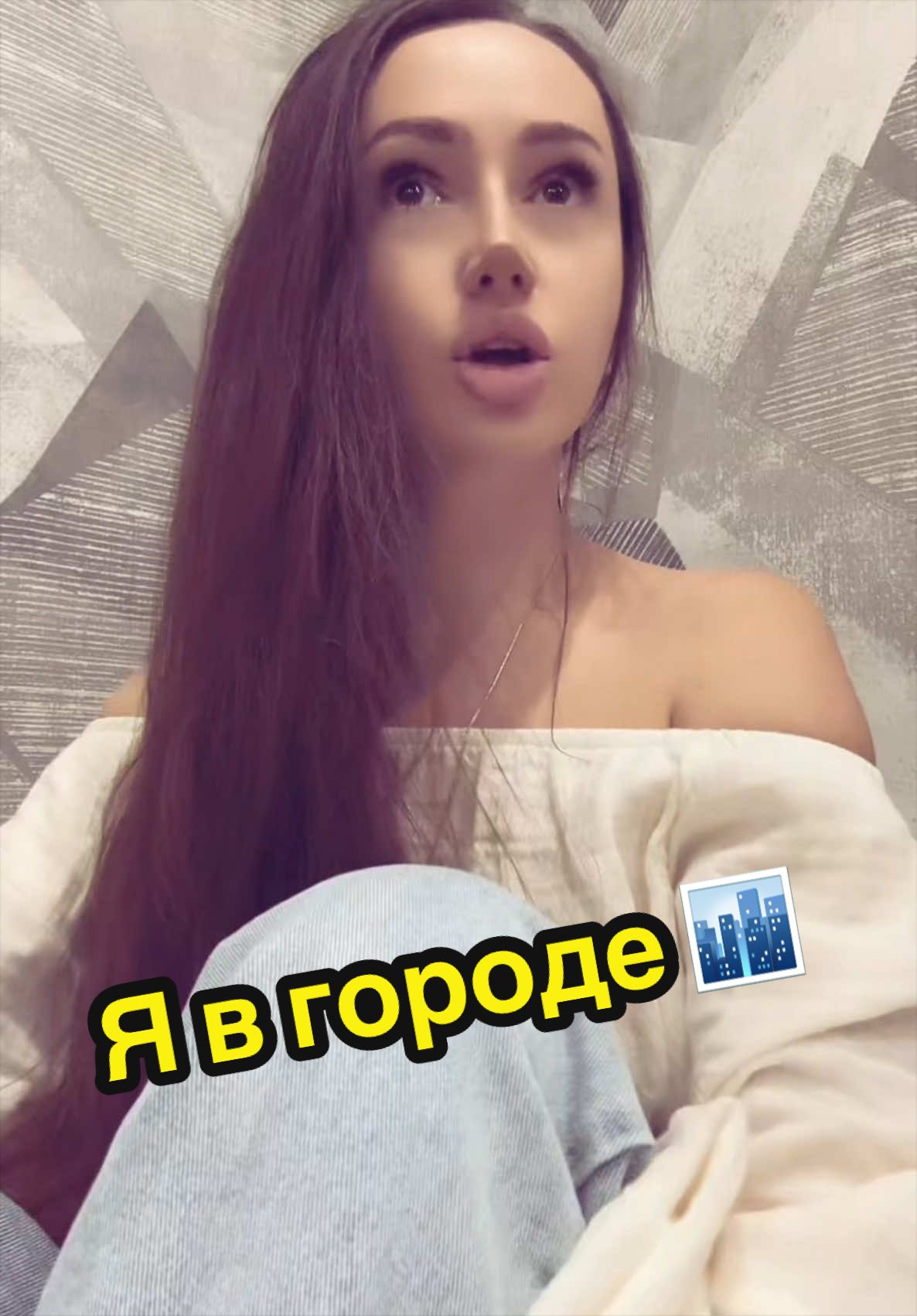 @elena17171_altai