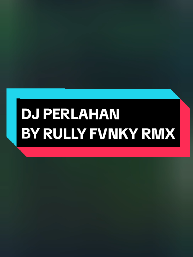 @Rully Fvnky