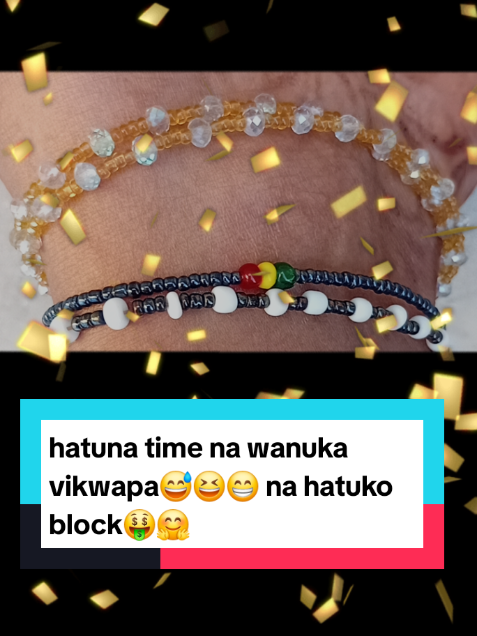 @MRS ❤️🔥MAKONDA 💝💓og🤲