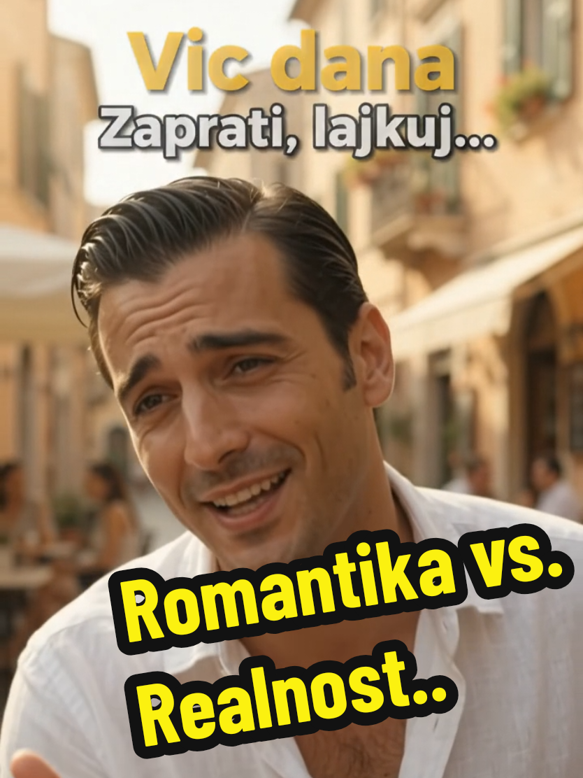 @Samo zabava