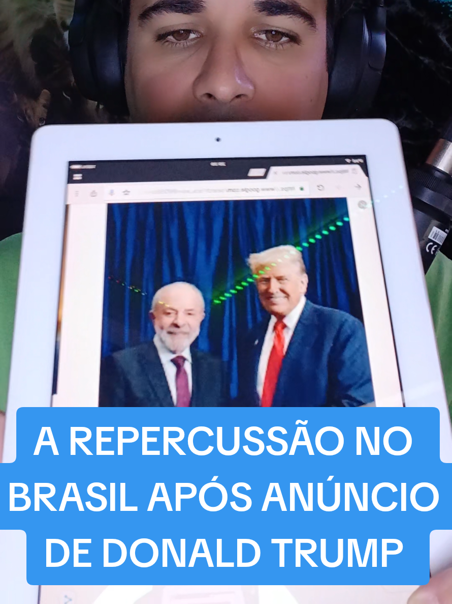 @Leozinho Mix