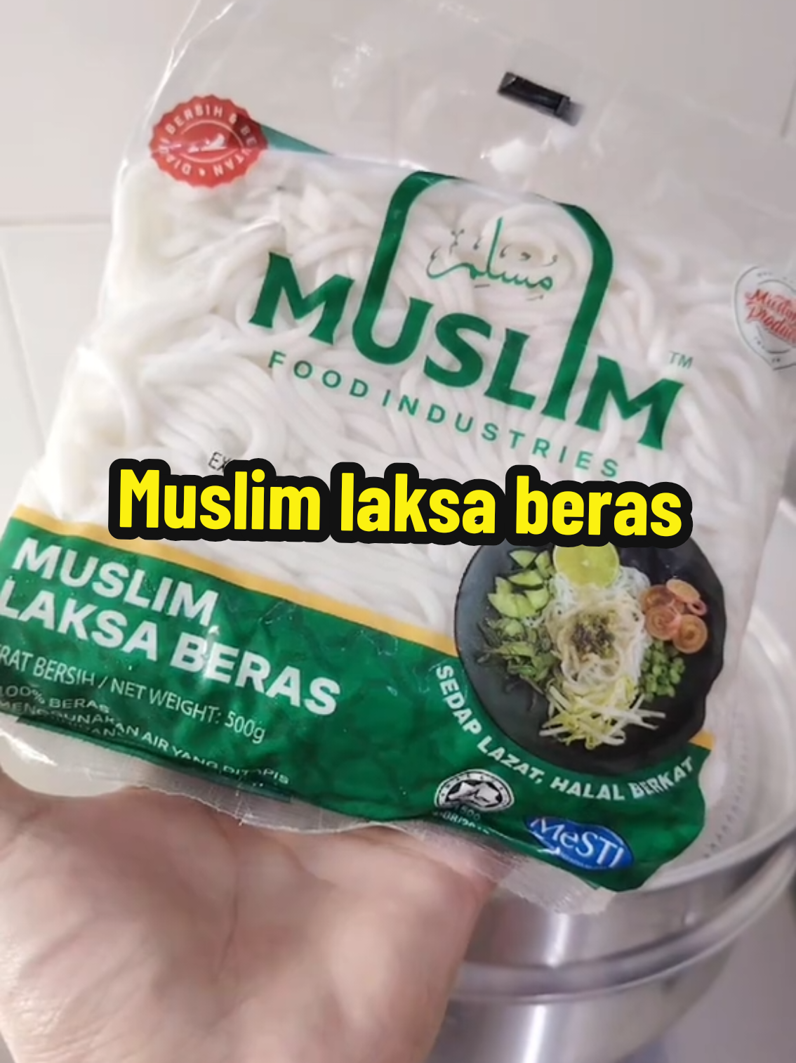 @SAL