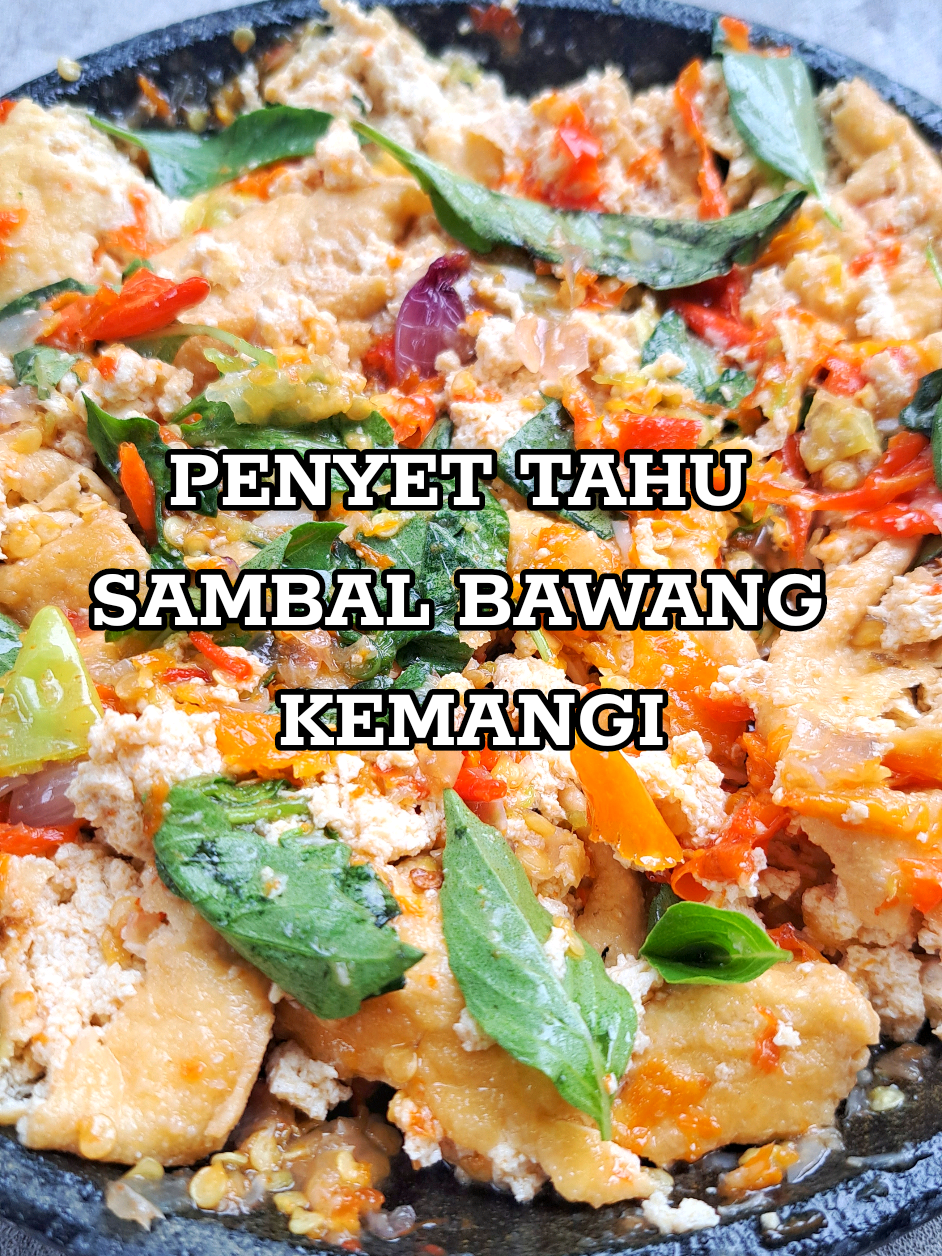 @Dapur Tomat Ceri