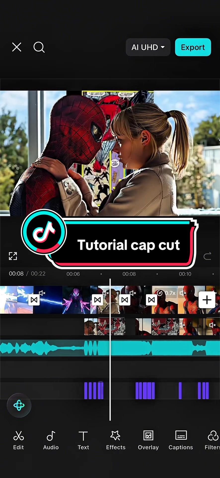 @GEN_Z [CAPCUT]