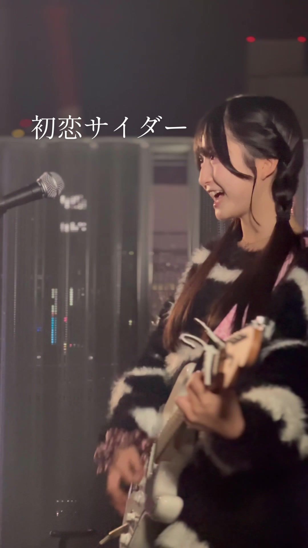 @HiNANO
