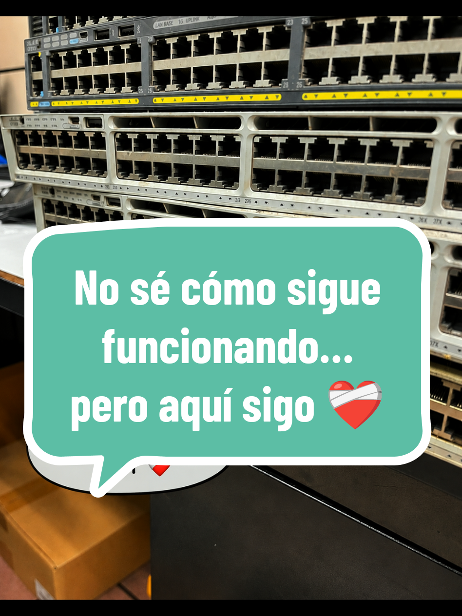 @JSec