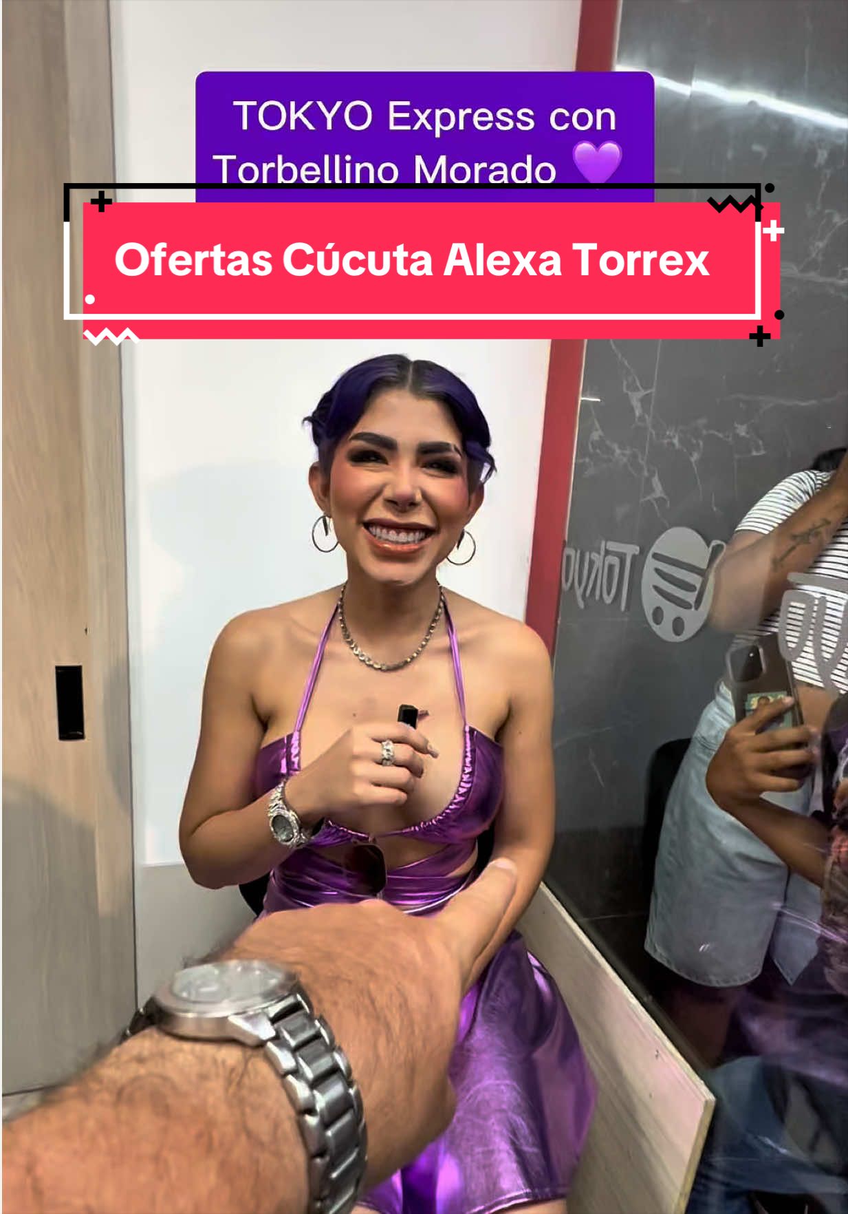 @Ofertas Cucuta