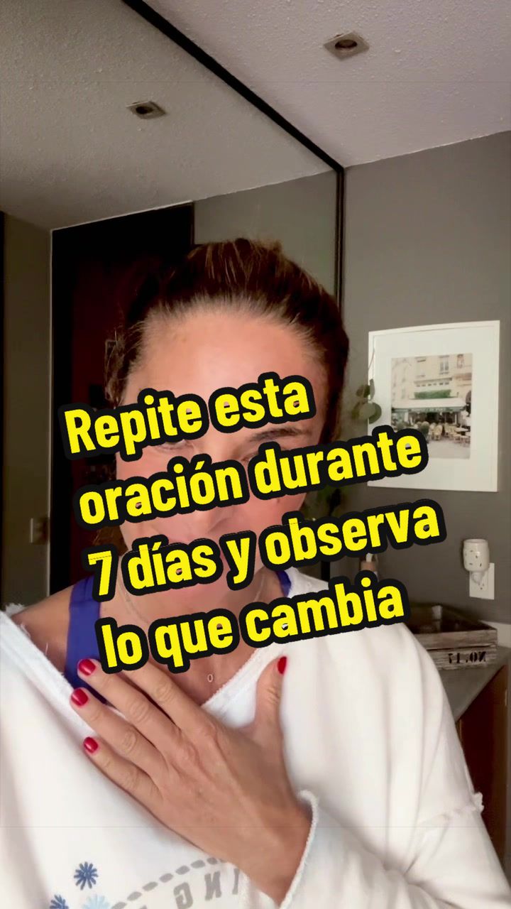 @orlihar_wecreatemagic