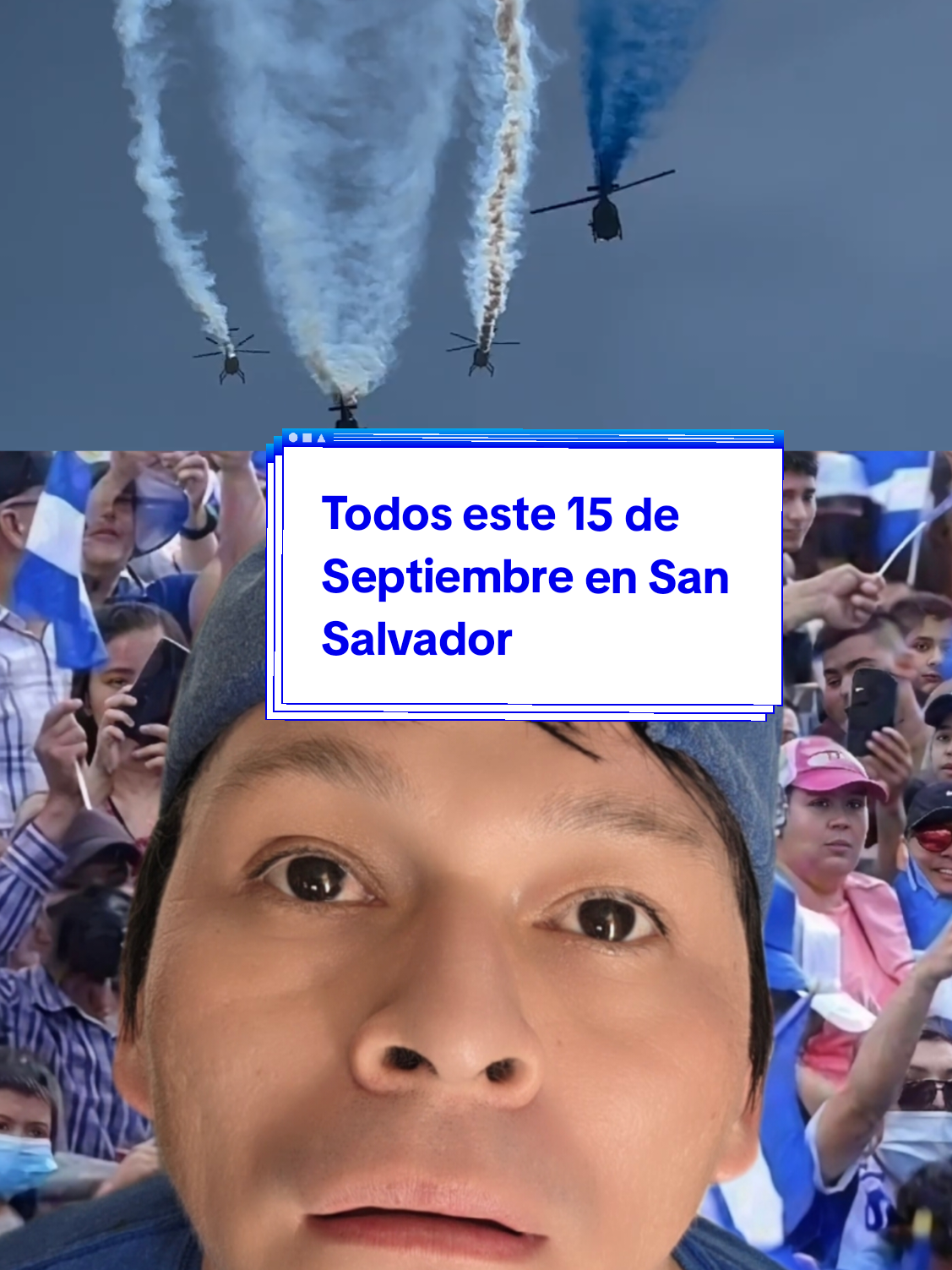@El Gus 🇸🇻