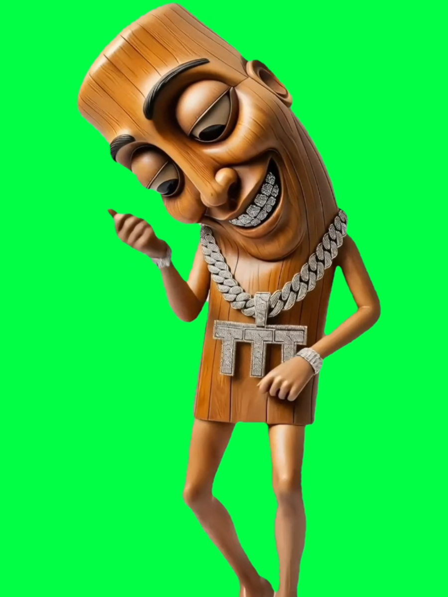@MemeScreens