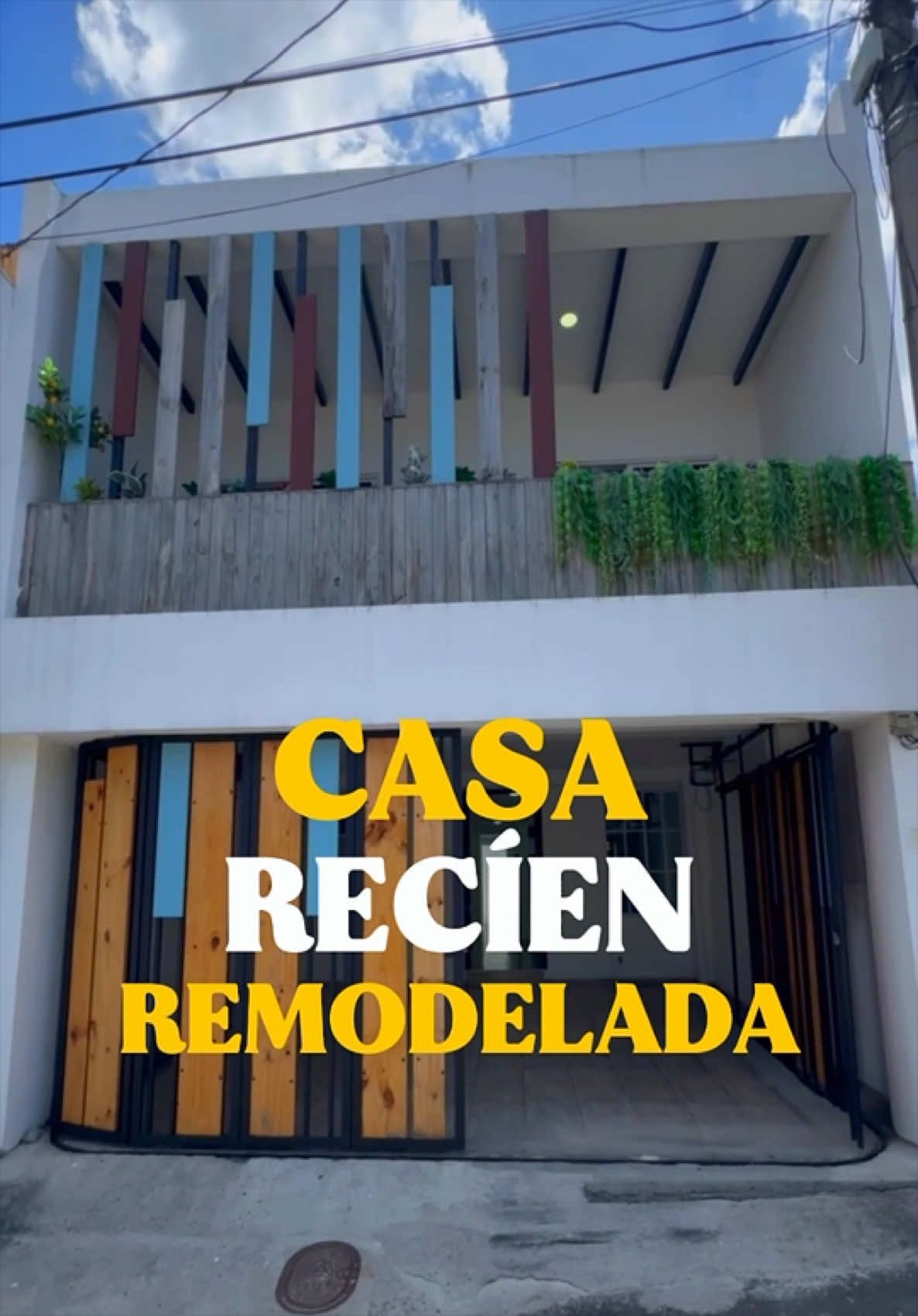 @CityMax El Salvador | 🏡🇸🇻