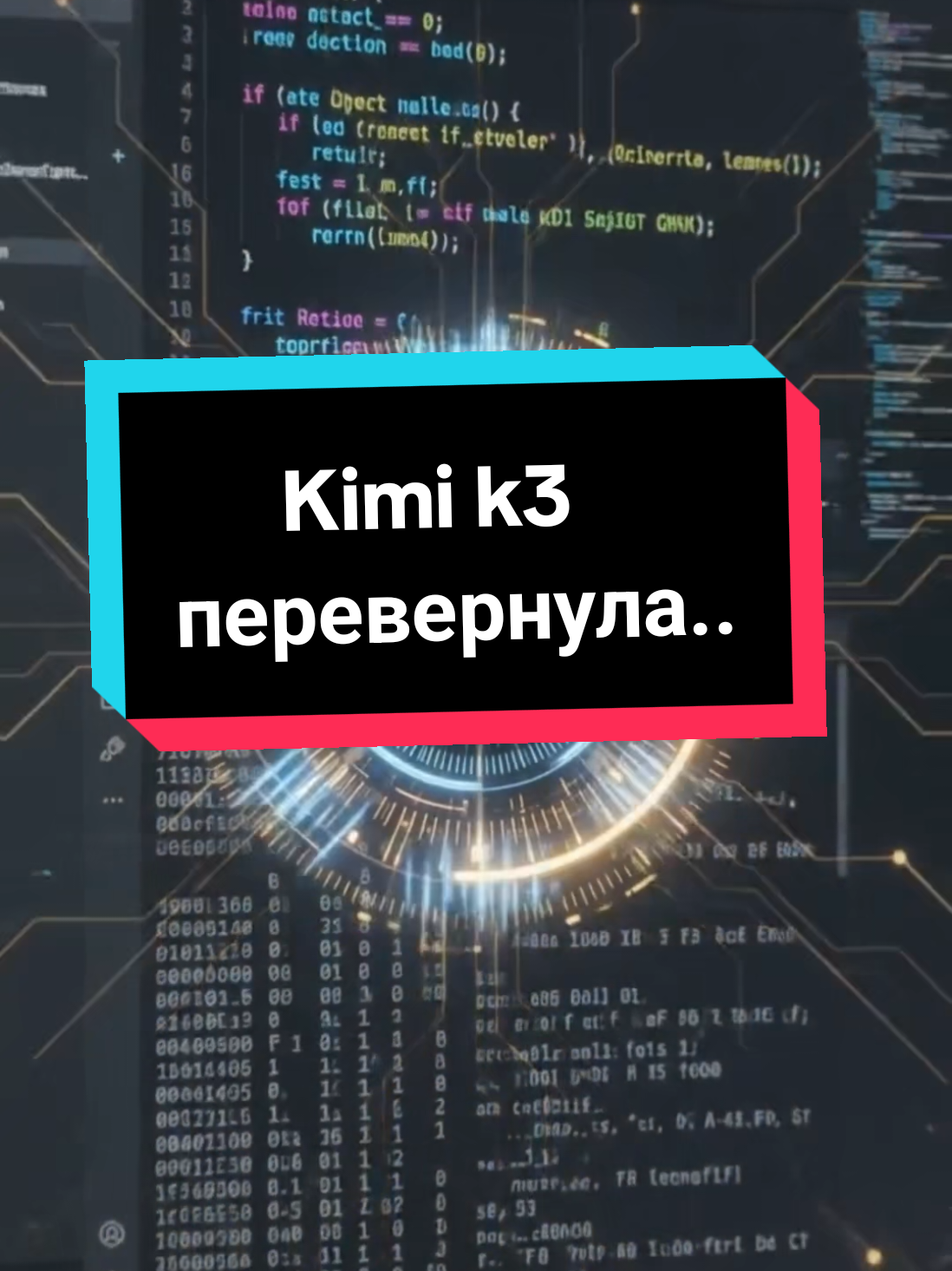 @Denzl