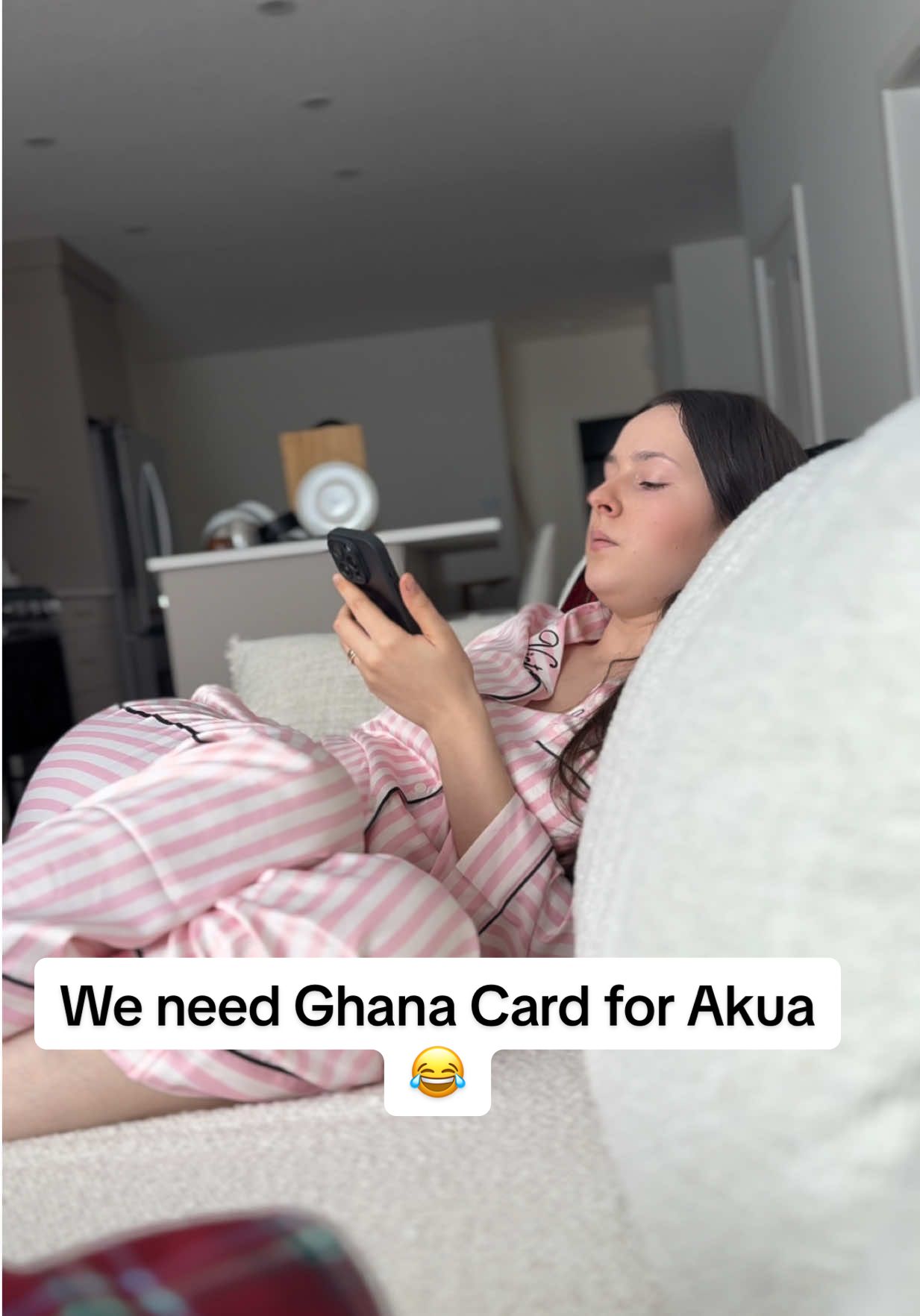 @Kwasi&Akua