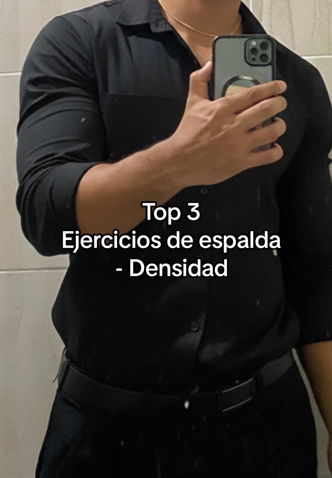 @José villadiego