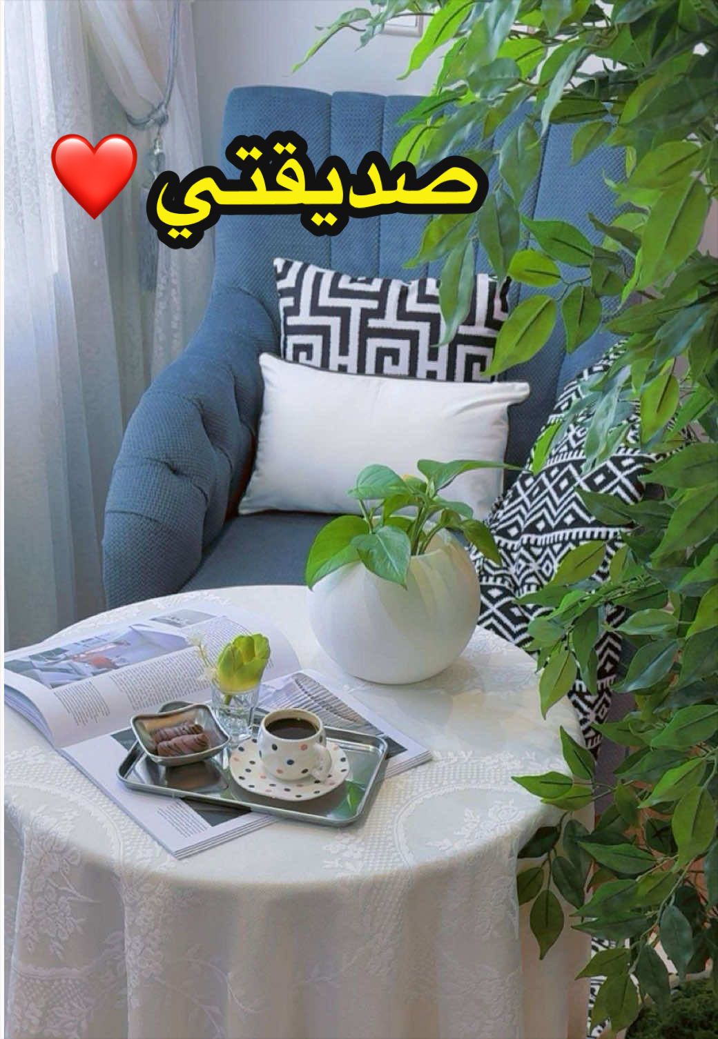 @صولا&ensp;الشهراني   أبها