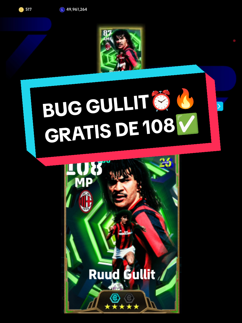 @LGISUS GAMEPLAYS