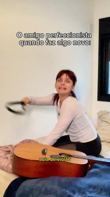 @Keira