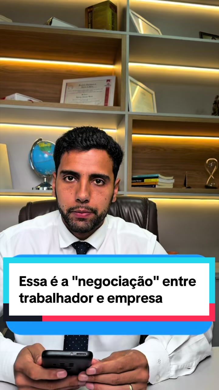 @Rodrigo Galati