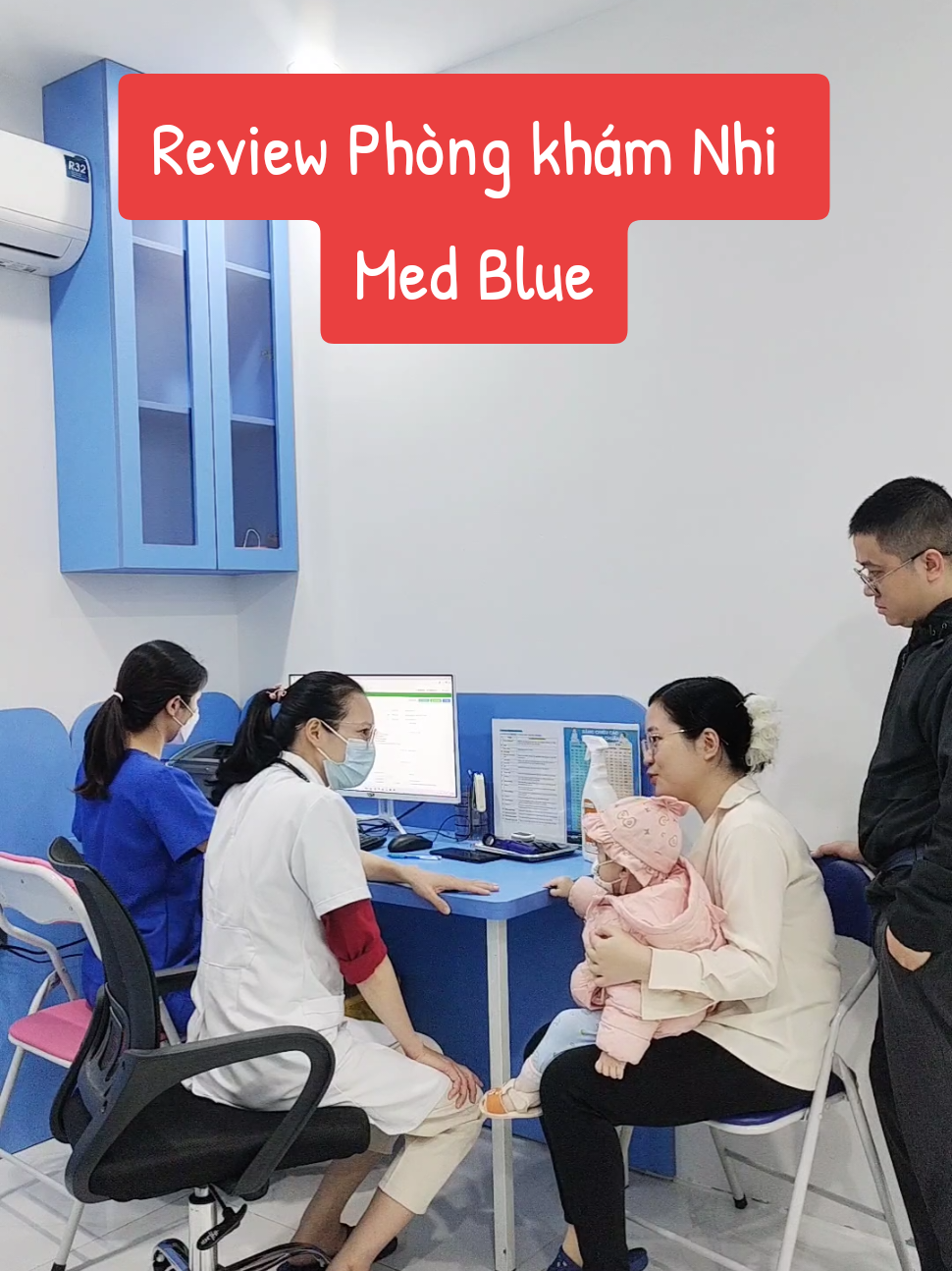 @Gia đình Mật Mật