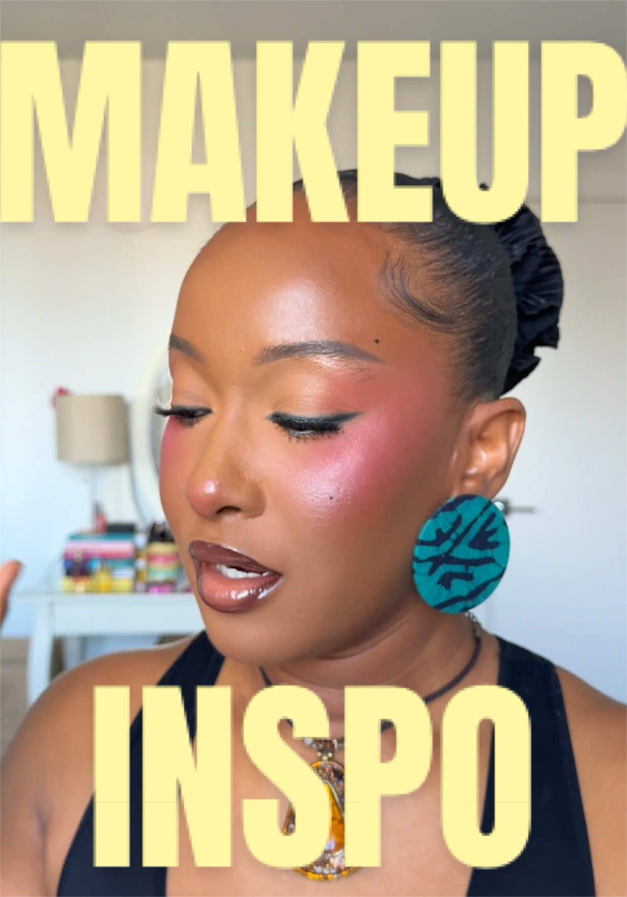 @Whitney Be Creating
