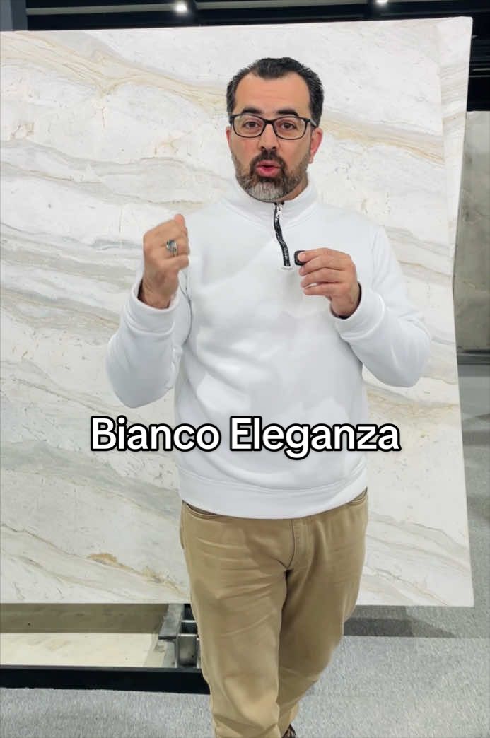 @Turkish Marble Experts