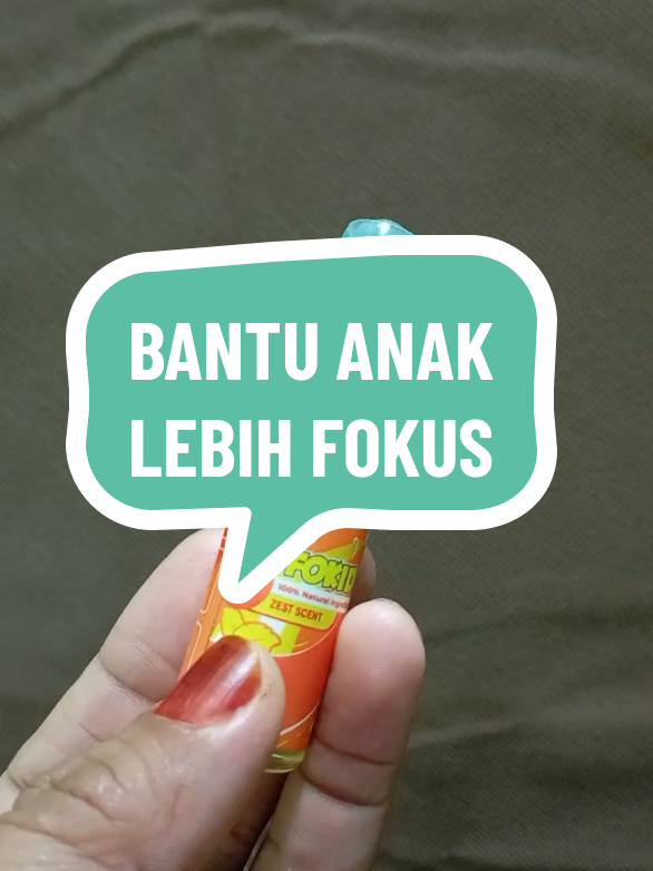 @Wan murni