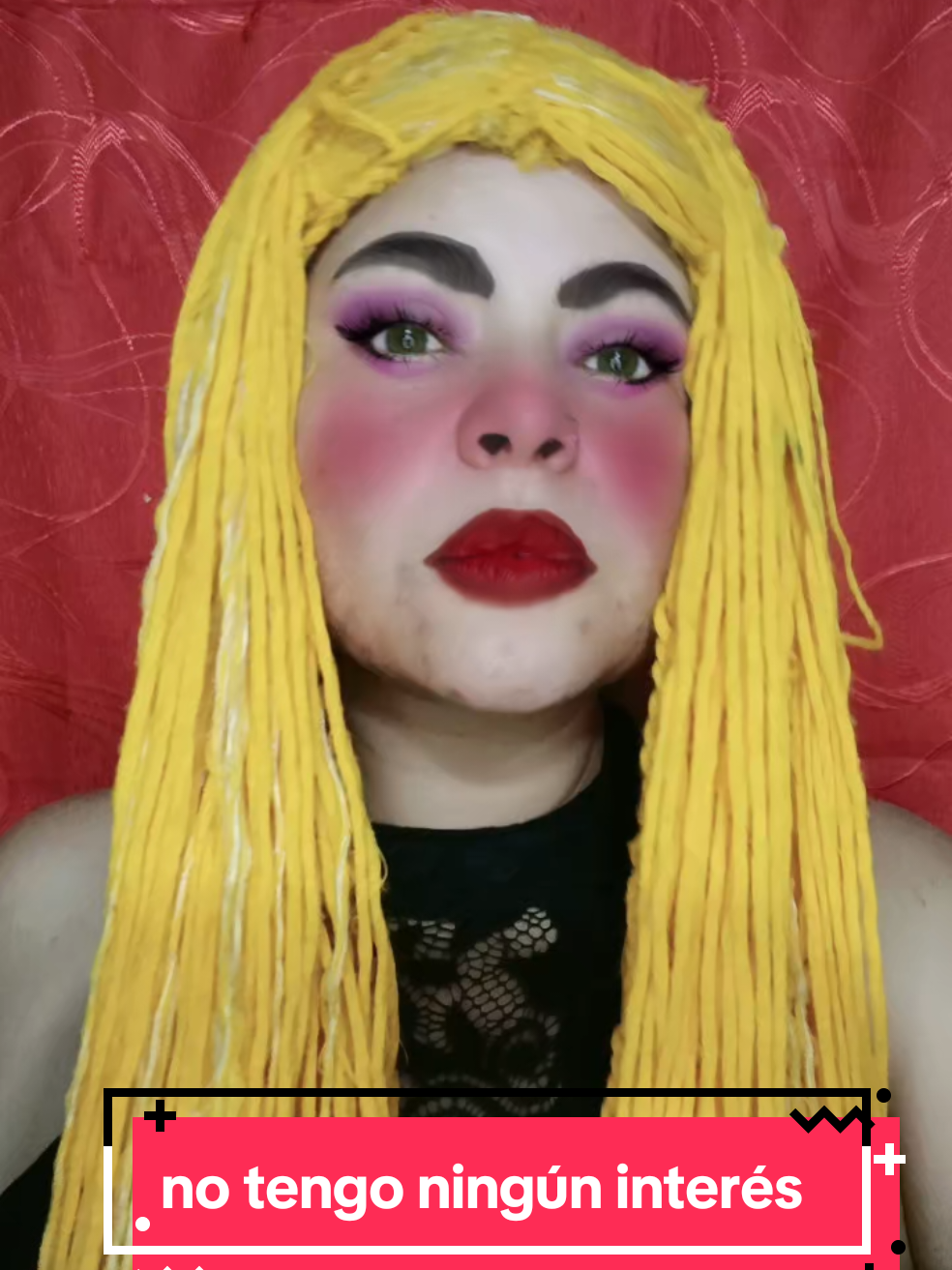 @Juanita 🌻