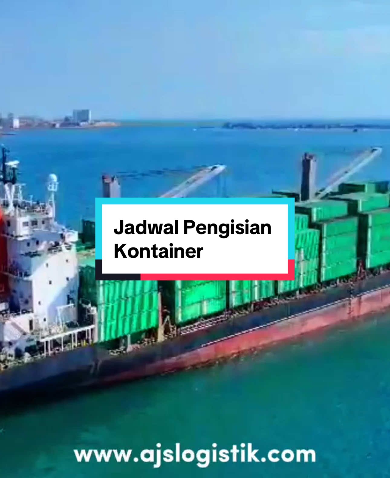 @ajslogistics