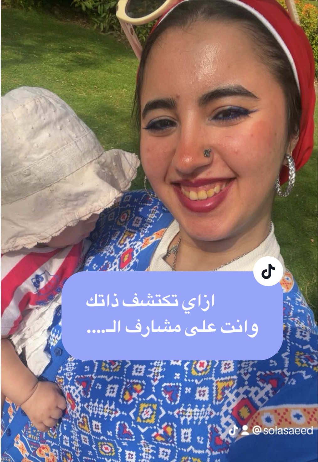 @Sohila